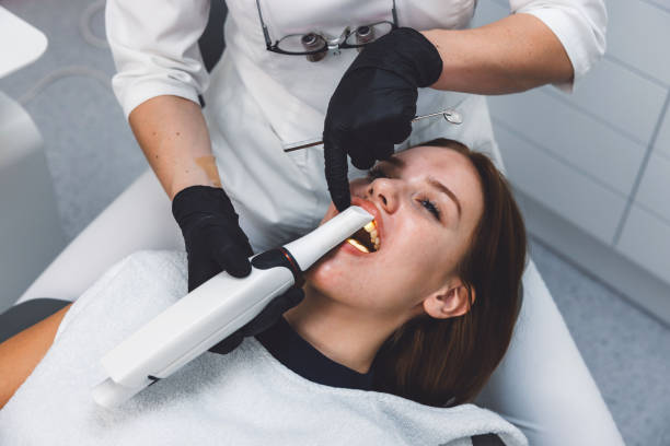 Best Emergency Broken Tooth Repair in Mesita, NM