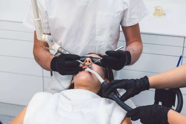 Best Emergency Wisdom Teeth Removal in Mesita, NM
